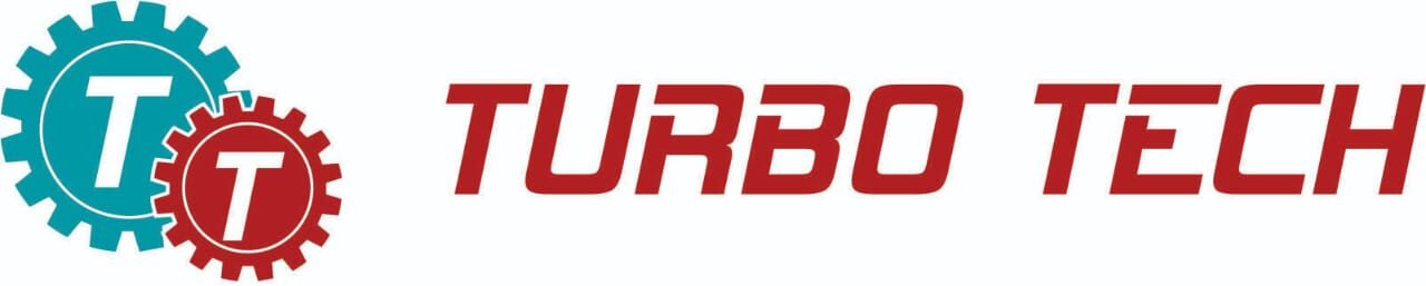 turbotechindia.in